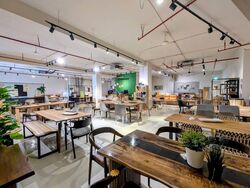 Tan Boon Liat Building (D3), Factory #497978591